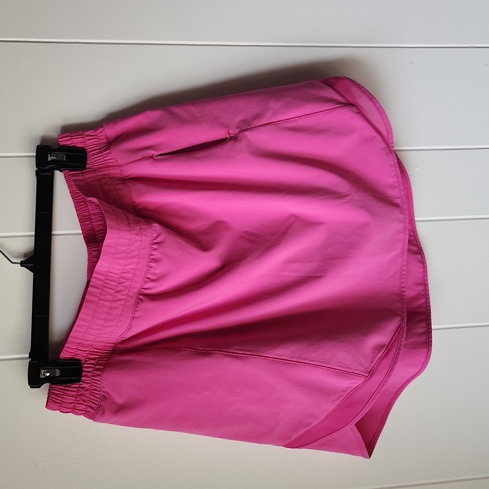 Lululemon size 12